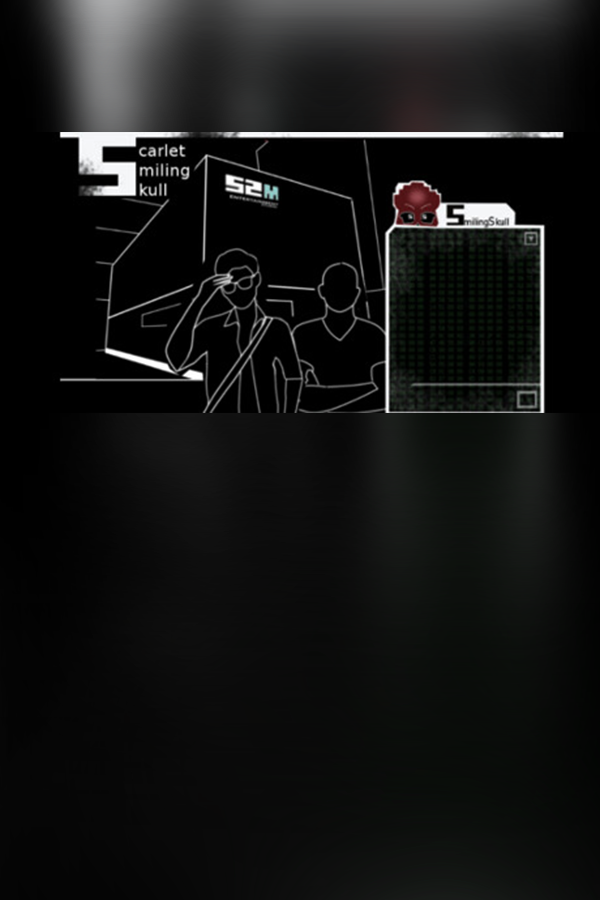 597daec0-9f91-e7c5-8927-b17cd2d641bd