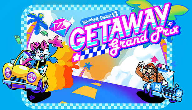 GETAWAY ゲッタウェイ Getaway #12 | 2 Bed Rockaway Beach, OR Condo | Vacasa