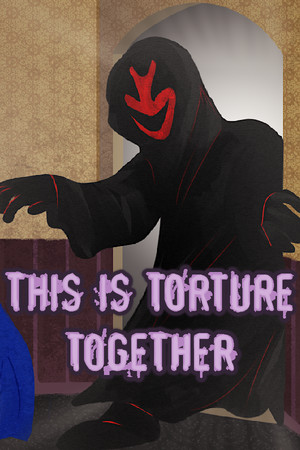 9d08a863-b023-5aa6-ccd9-a00b778153ac