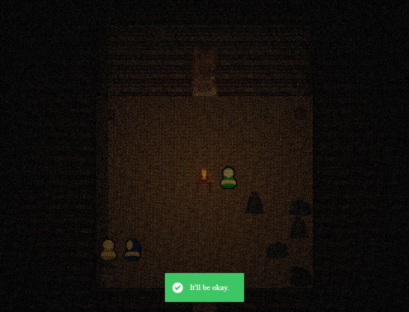 THIS IS TORTURE TOGETHER screenshot 6