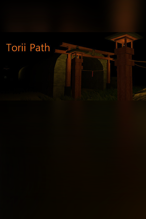 dc024257-b080-0dc5-4389-d496180b10f5