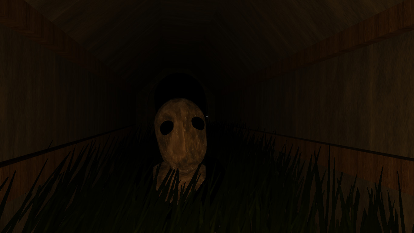 Torii Path screenshot 5