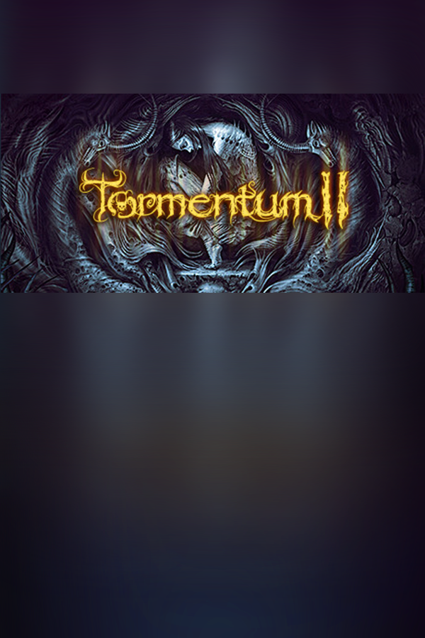 92338810-840c-578b-7a59-af58d71e7611