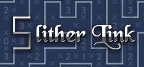 Slither Link