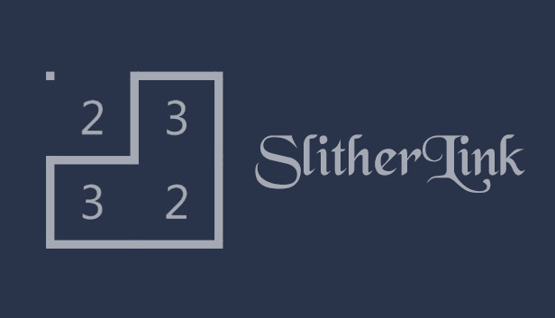 Slither Link