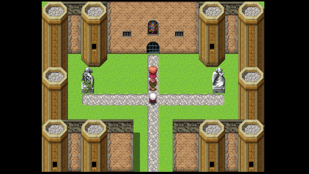 Epic Game Theory screenshot 6
