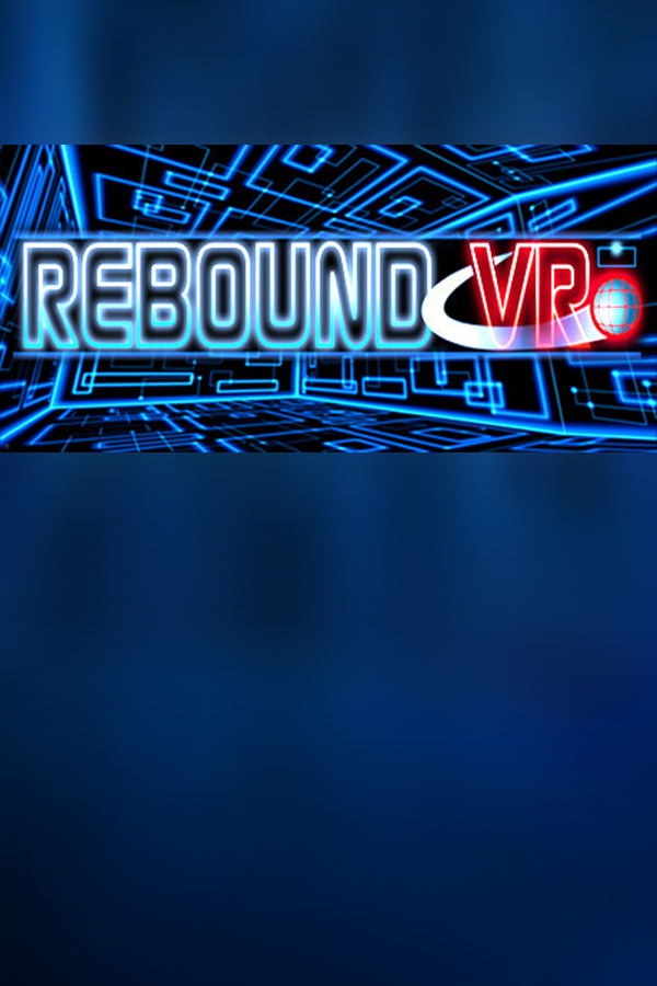 613c5abb-254a-69a9-778b-d59edf019bba