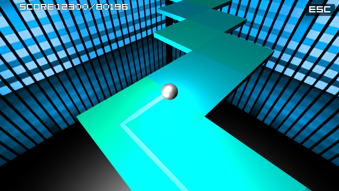 Beat screenshot 8
