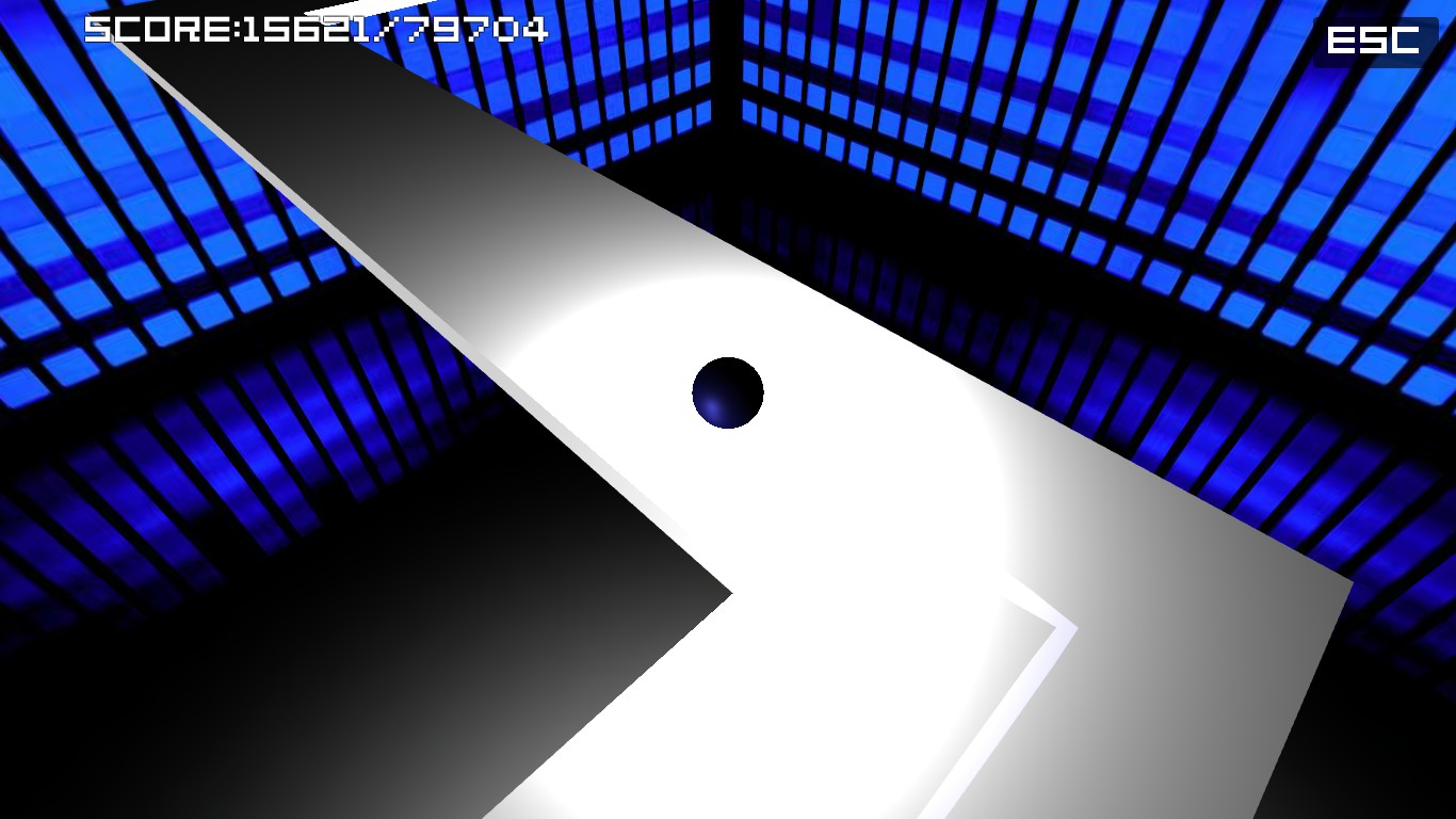Beat screenshot 7