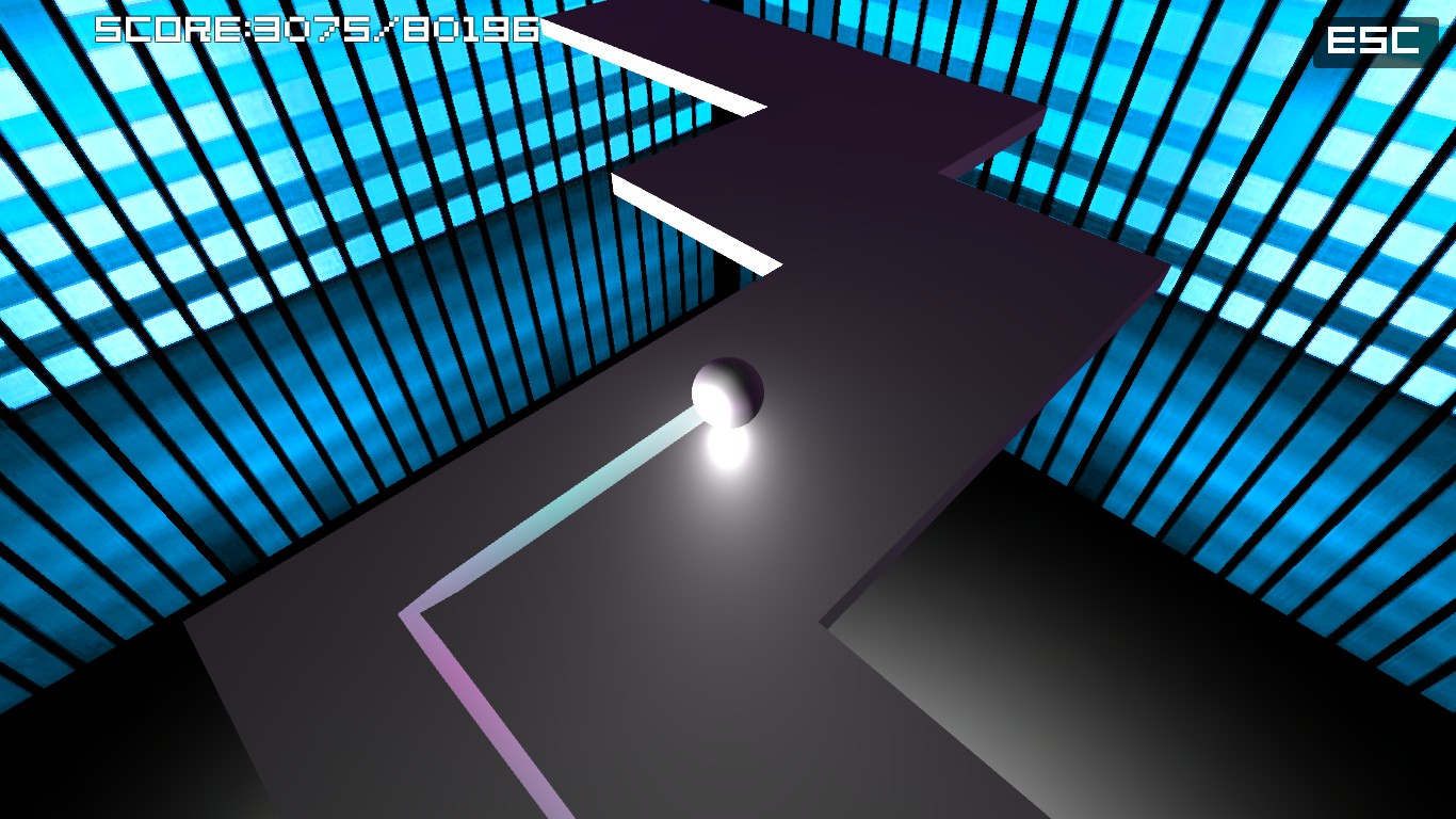 Beat screenshot 2