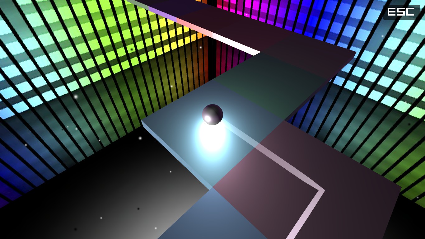 Beat screenshot 1