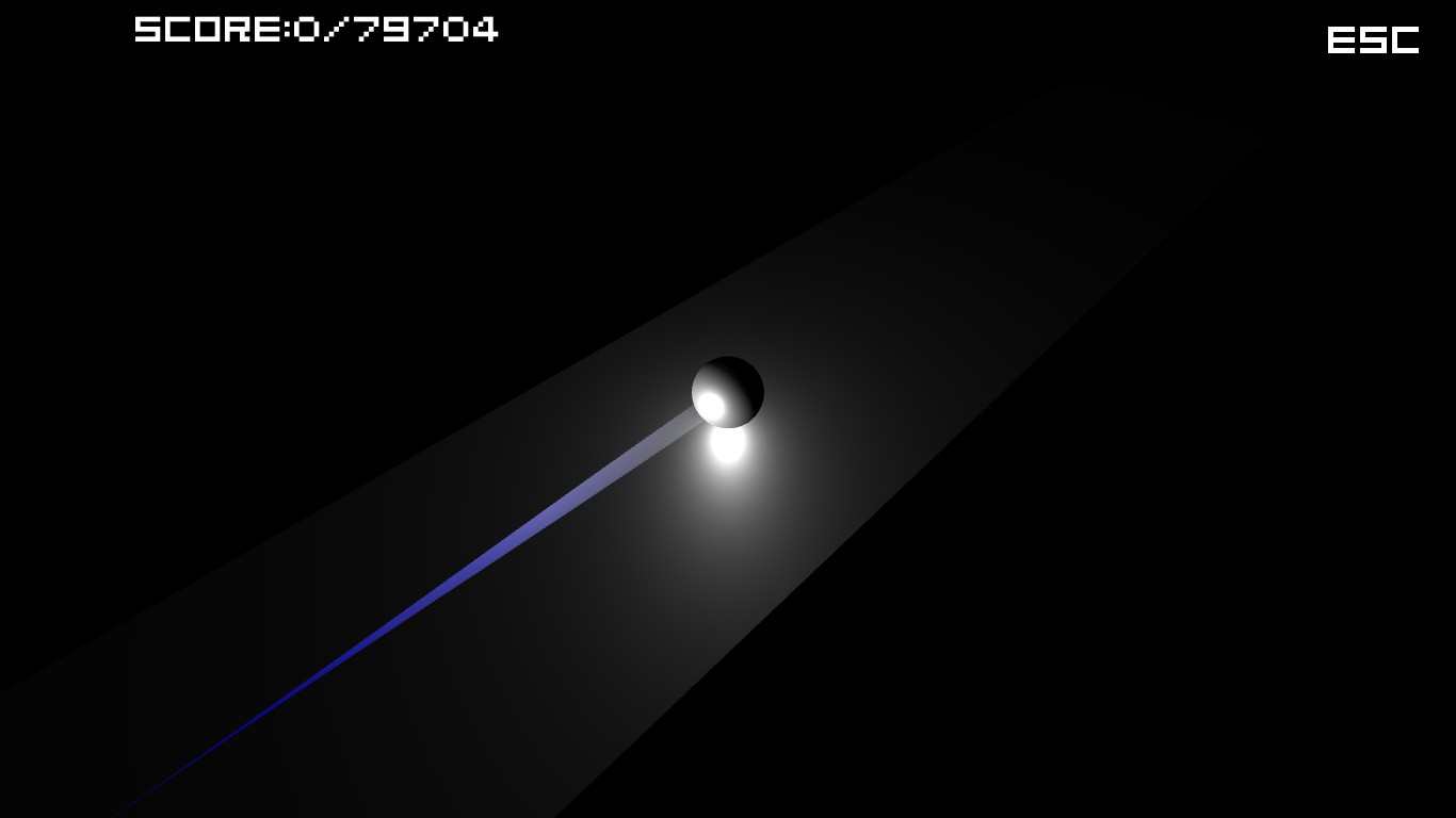 Beat screenshot 6