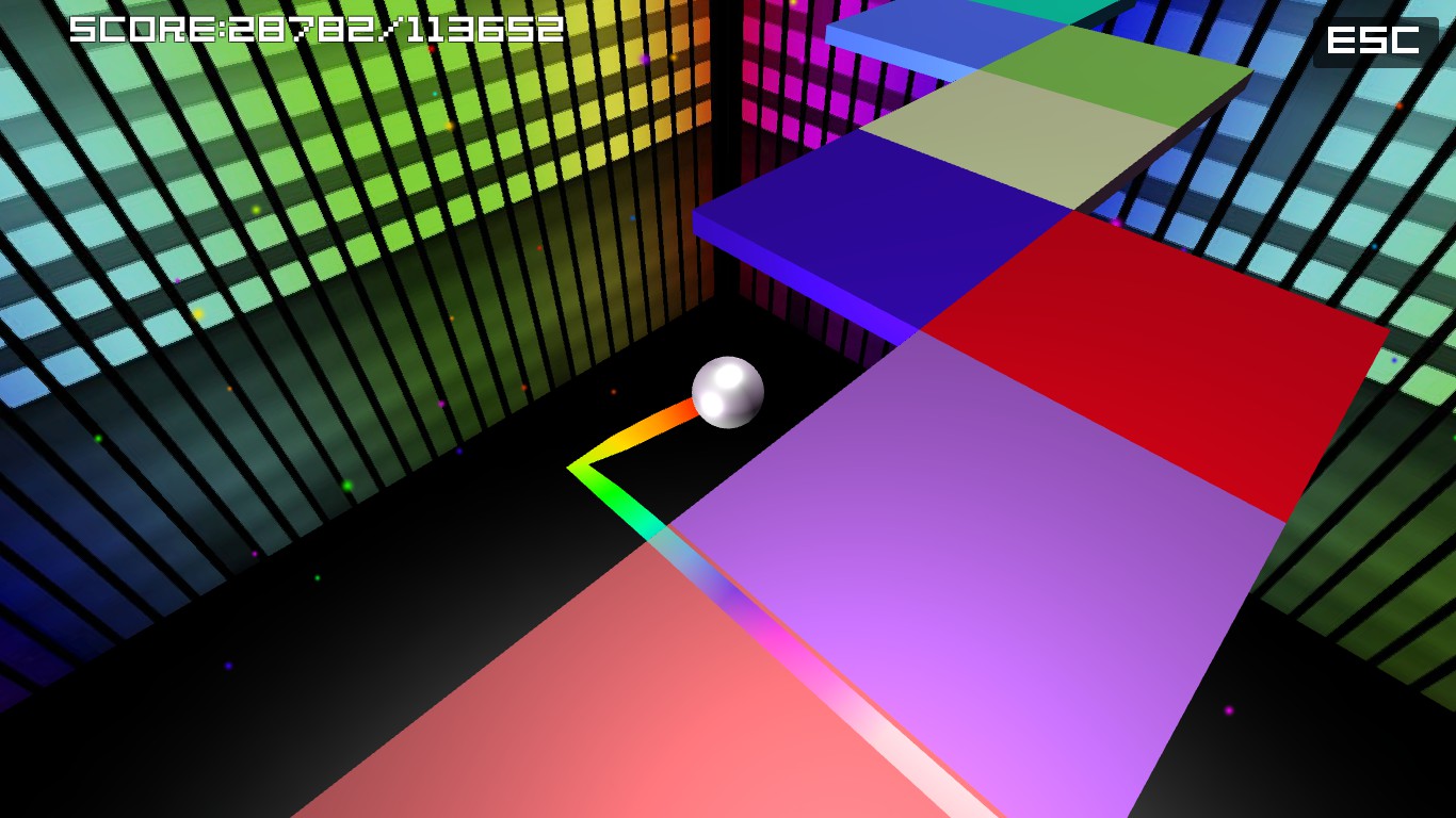 Beat screenshot 5