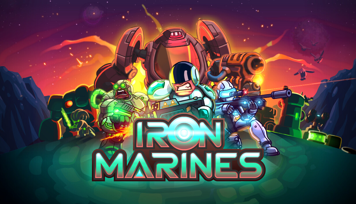 Iron Marines capsule_616x353.jpg