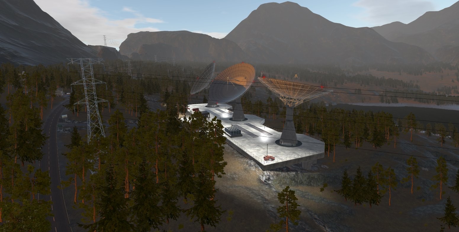 Agent Roswell screenshot 8