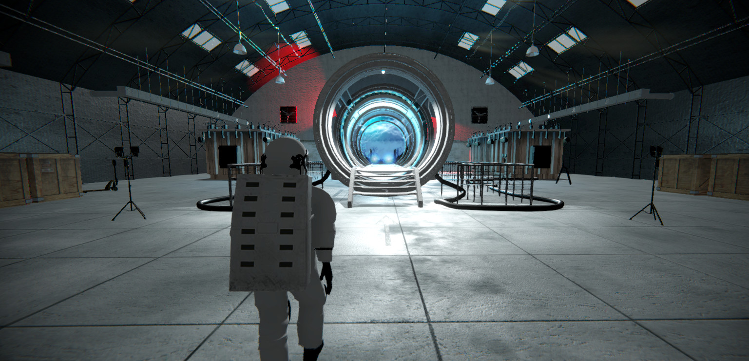 Agent Roswell screenshot 14