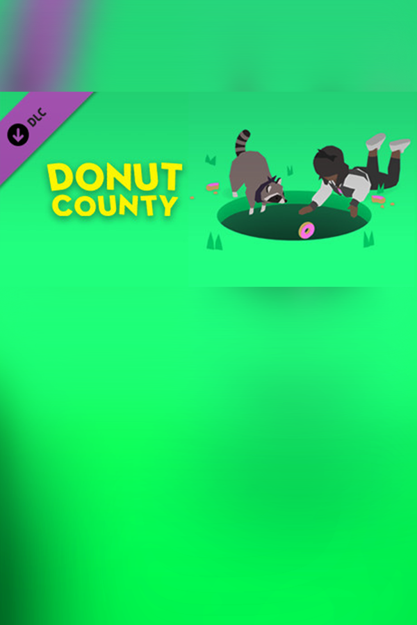 9caf6a27-7a2d-9f8b-e9f1-3177bff99dfe