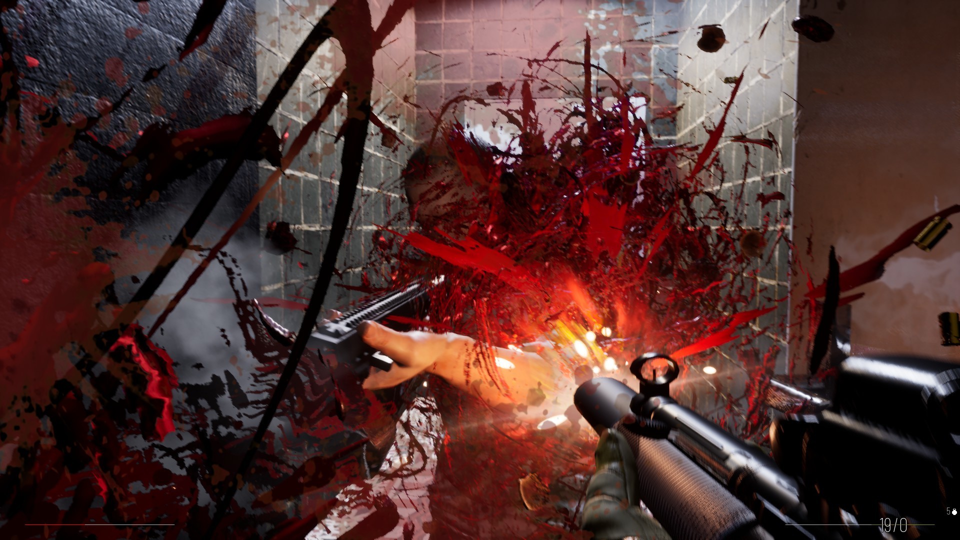 Run screenshot 7