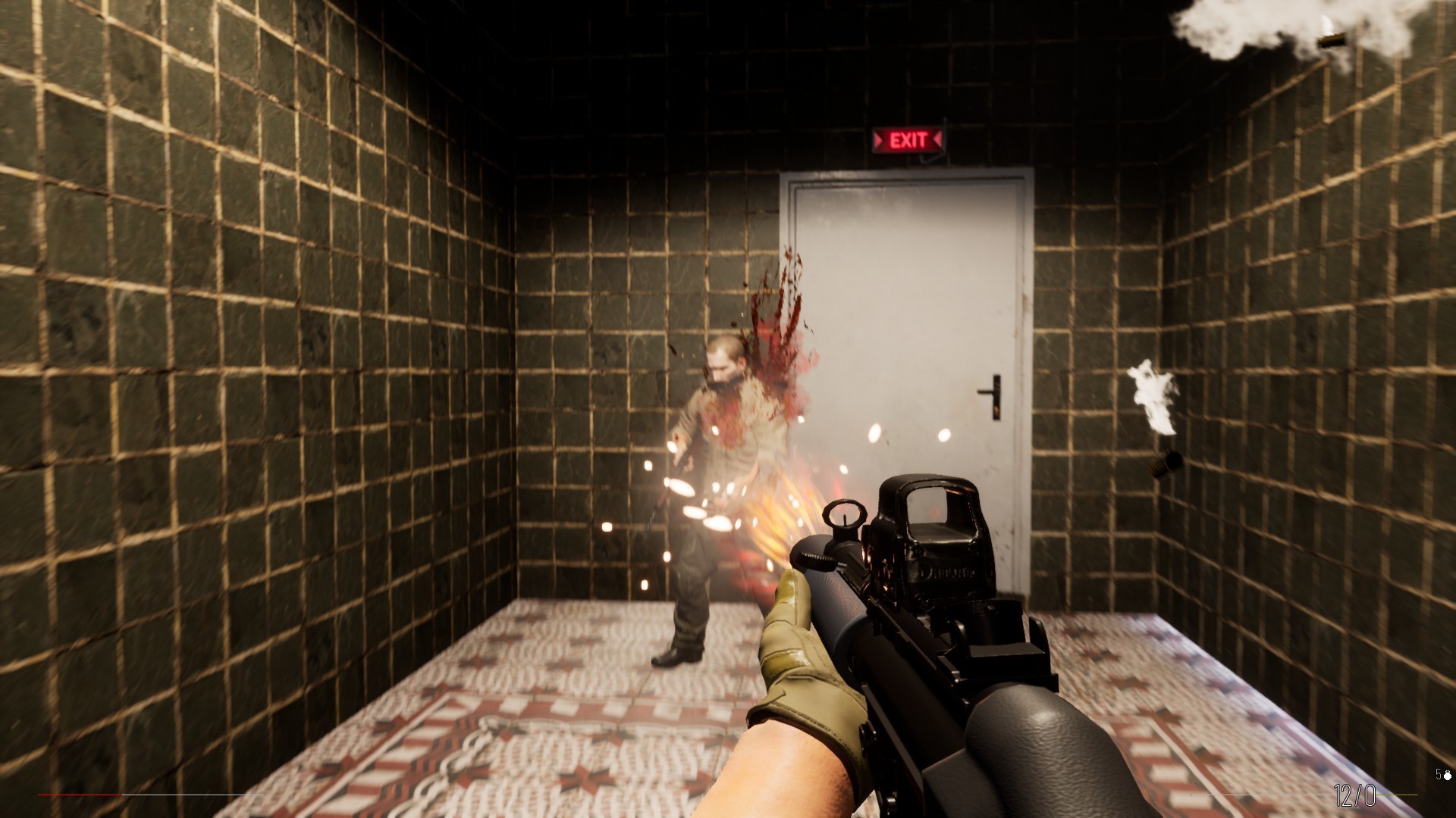 Run screenshot 8