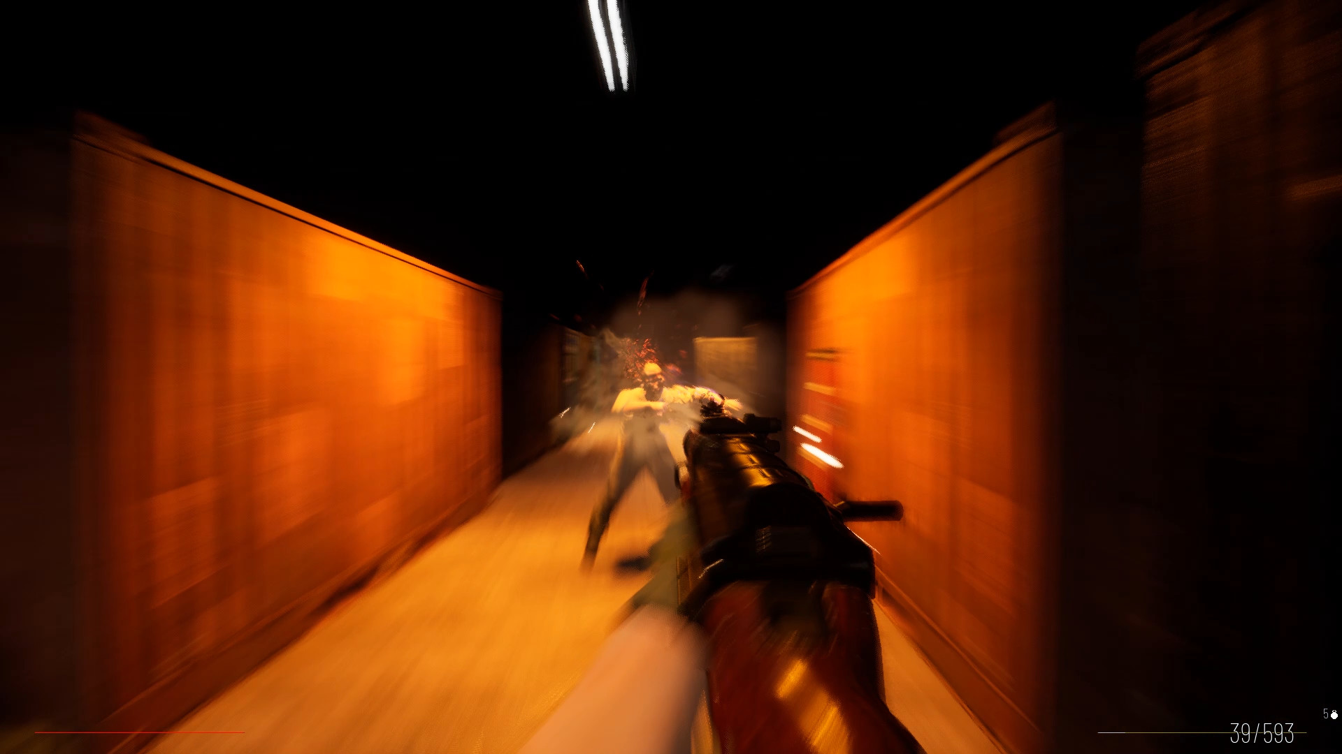 Run screenshot 10