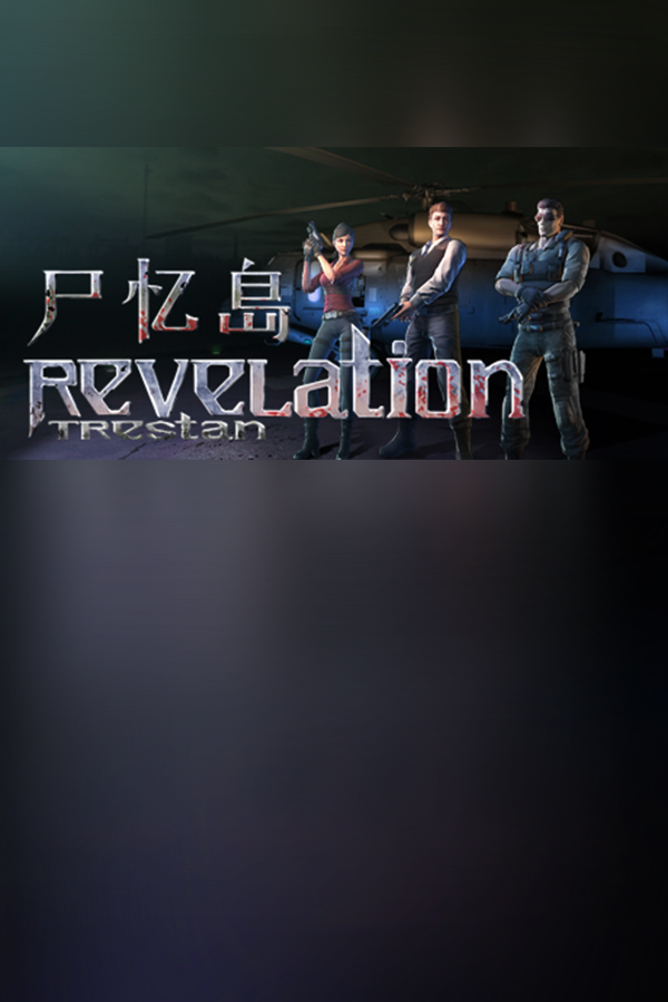 91e3574a-3f58-8394-ffbd-cbcce5e5e660