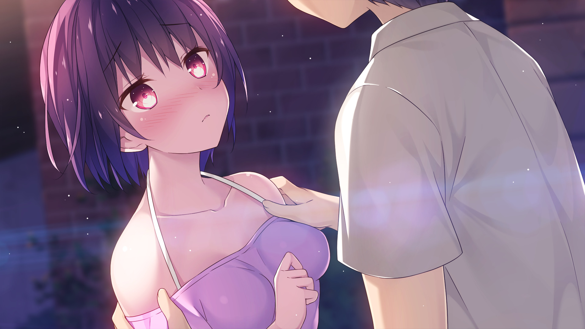 Seven Days screenshot 9