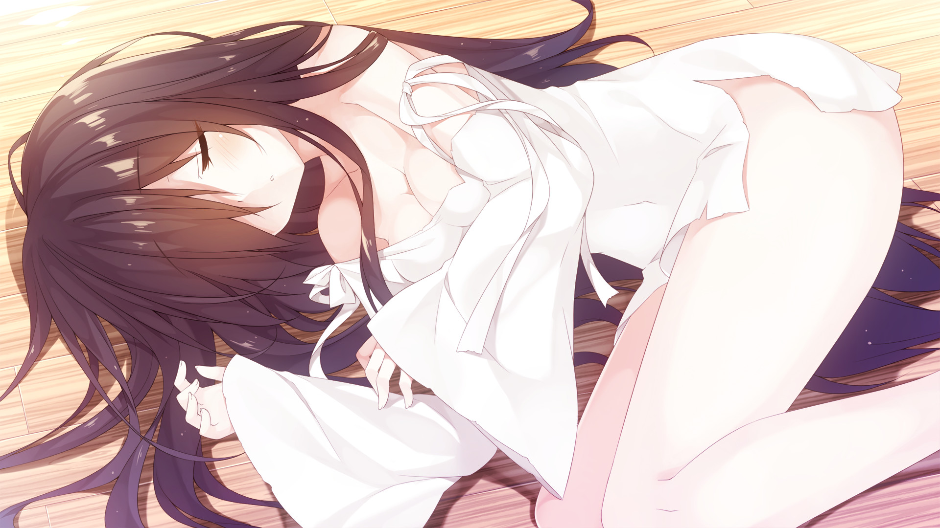 Seven Days screenshot 8
