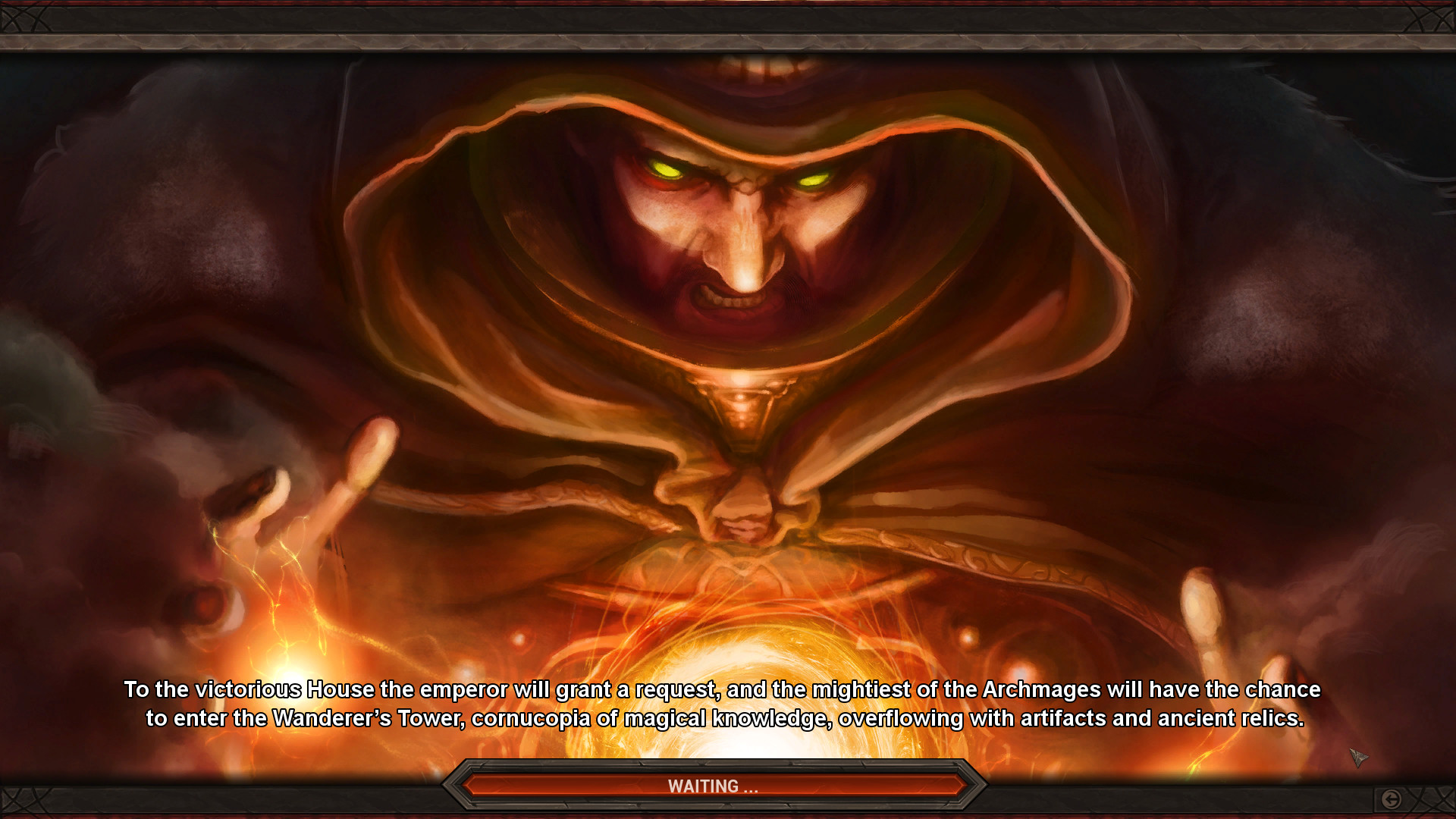 Arcane Legacy screenshot 15