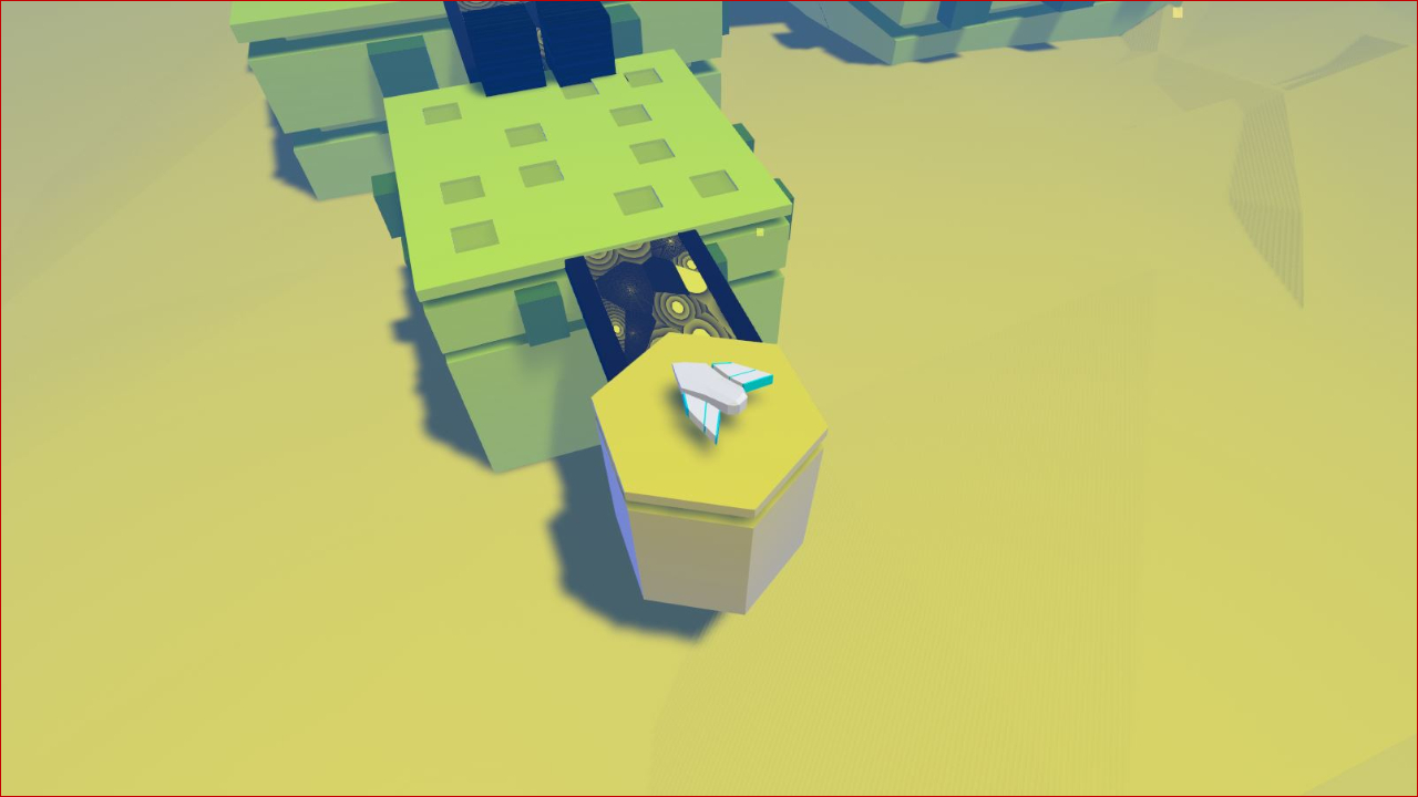Kai Entity screenshot 3