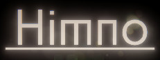 Himno