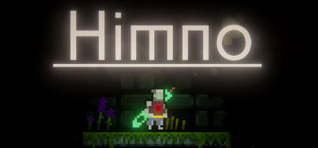 Himno — Steam header