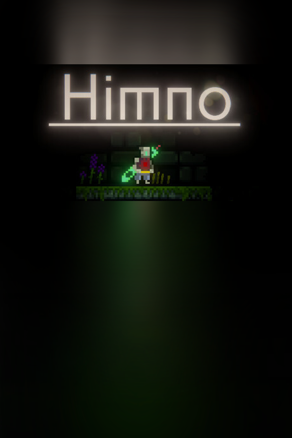 74e1d432-2c23-40f9-5f9a-e464b6cf0ea2