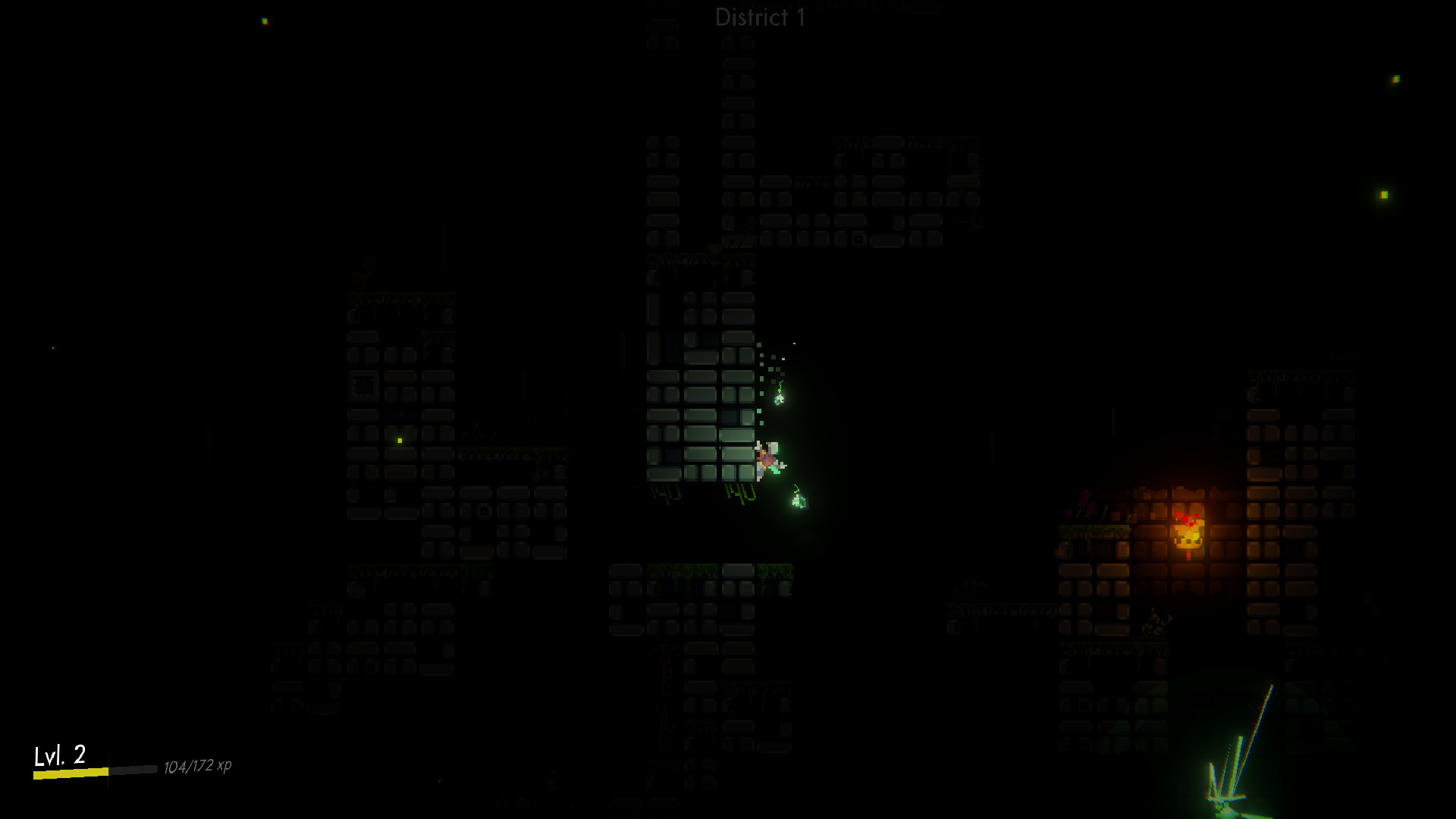 Himno screenshot 7