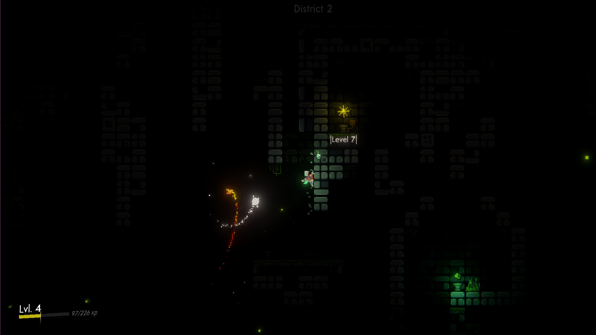 Himno screenshot 5