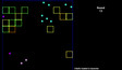 Screenshot #3