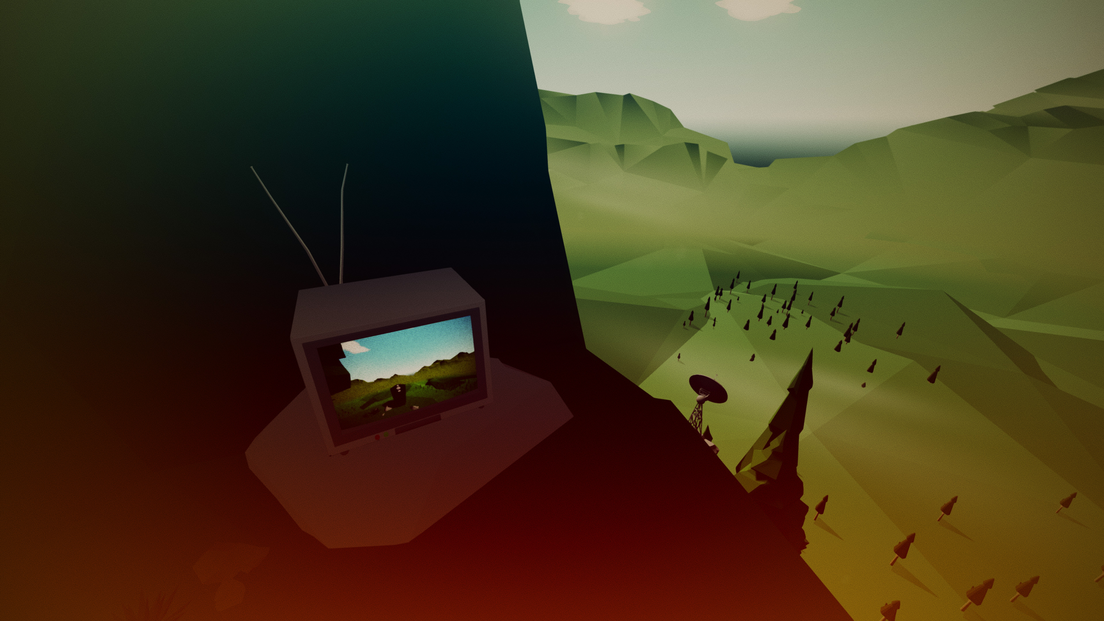 morphe screenshot 6