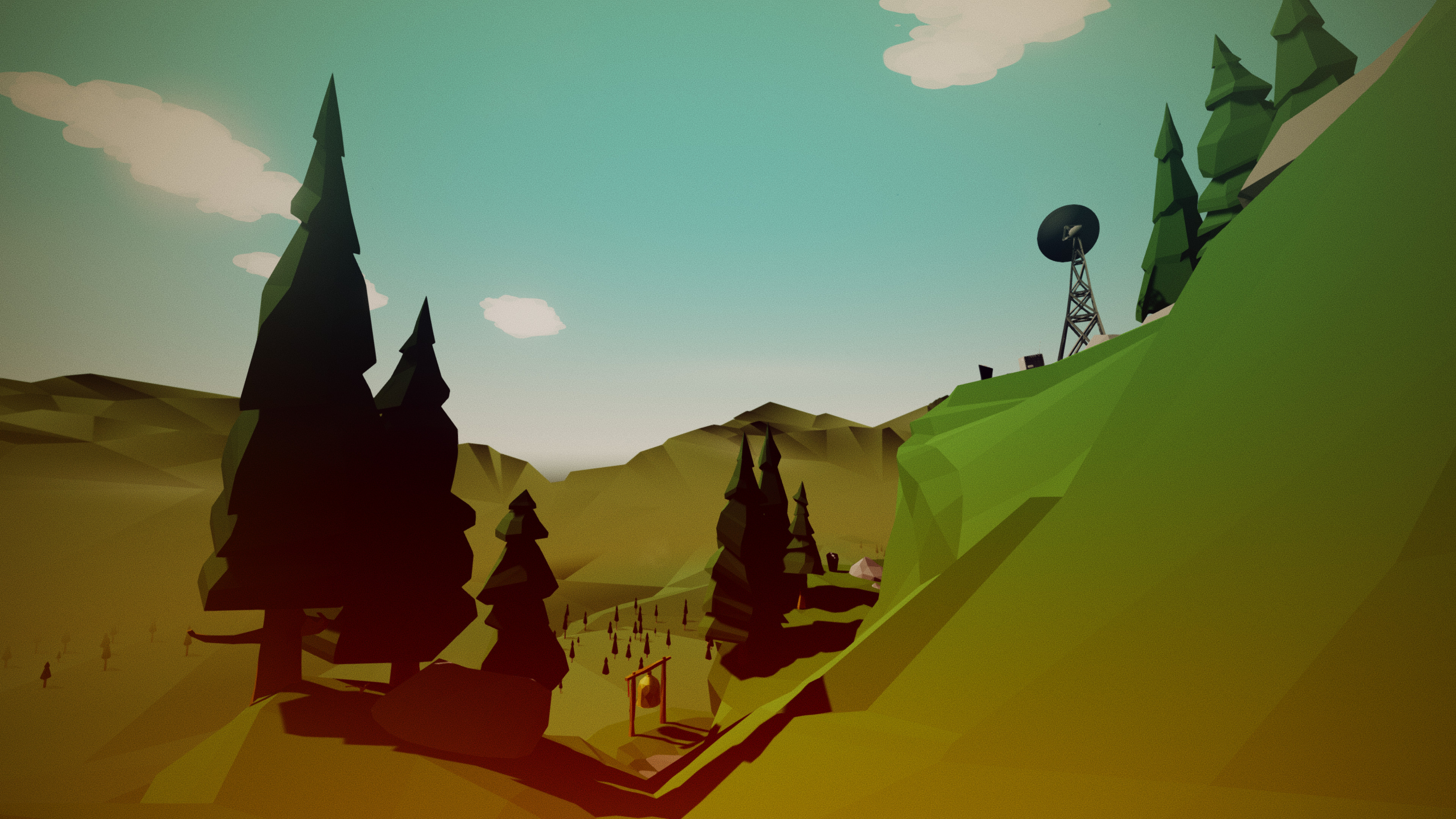 morphe screenshot 1