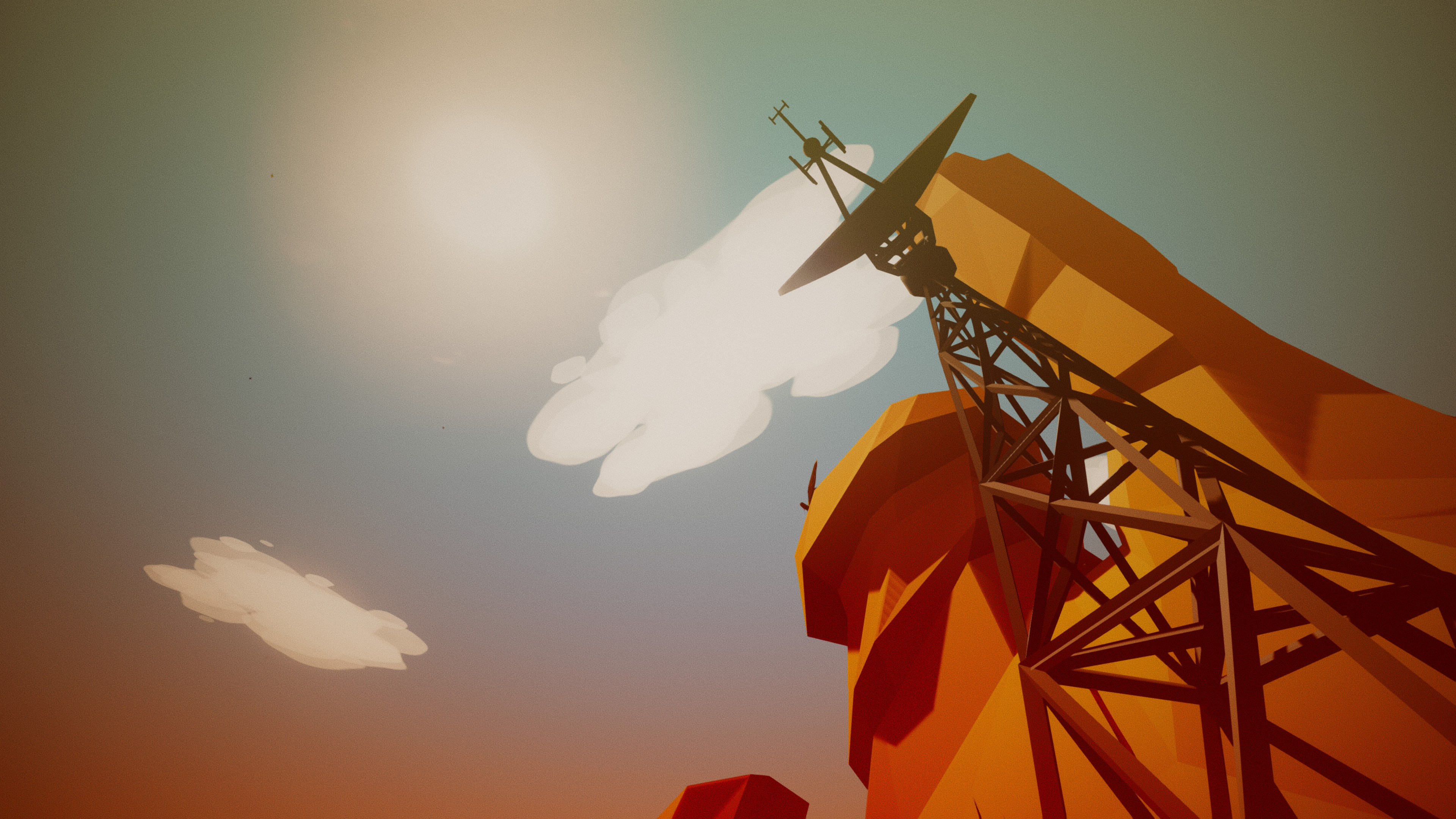morphe screenshot 3