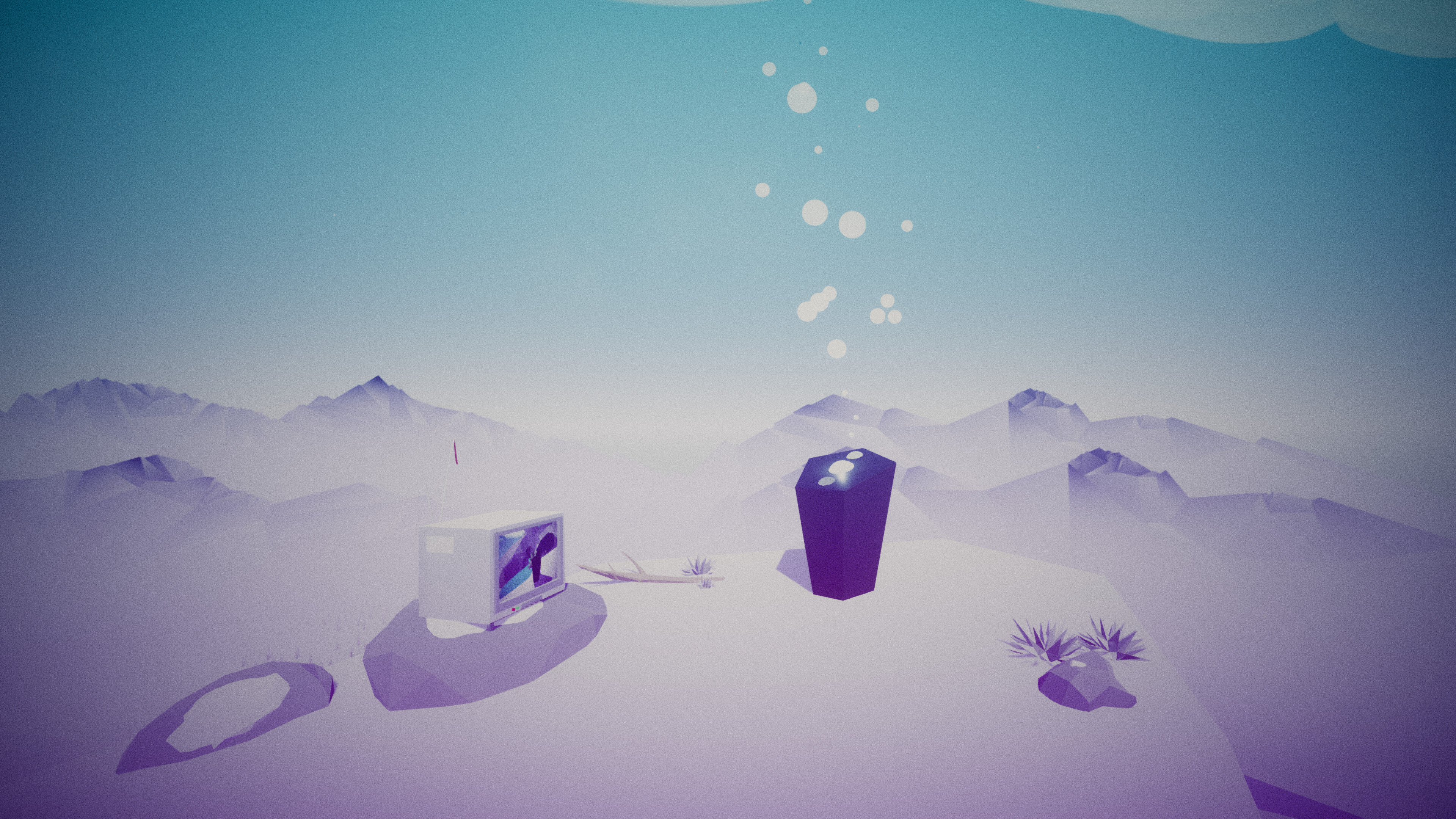 morphe screenshot 4