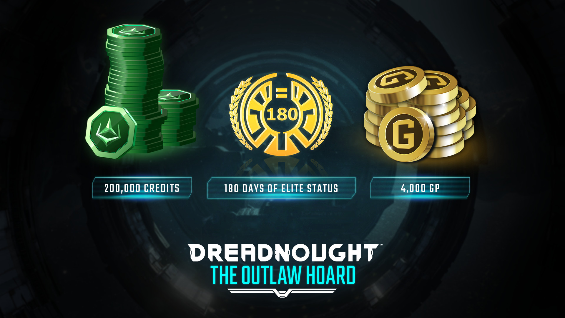 Outlaw Hoard screenshot 9