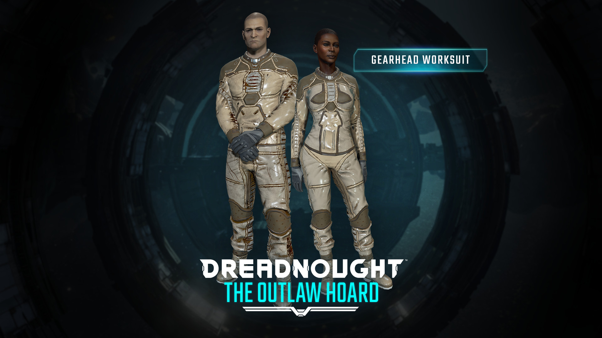 Outlaw Hoard screenshot 6