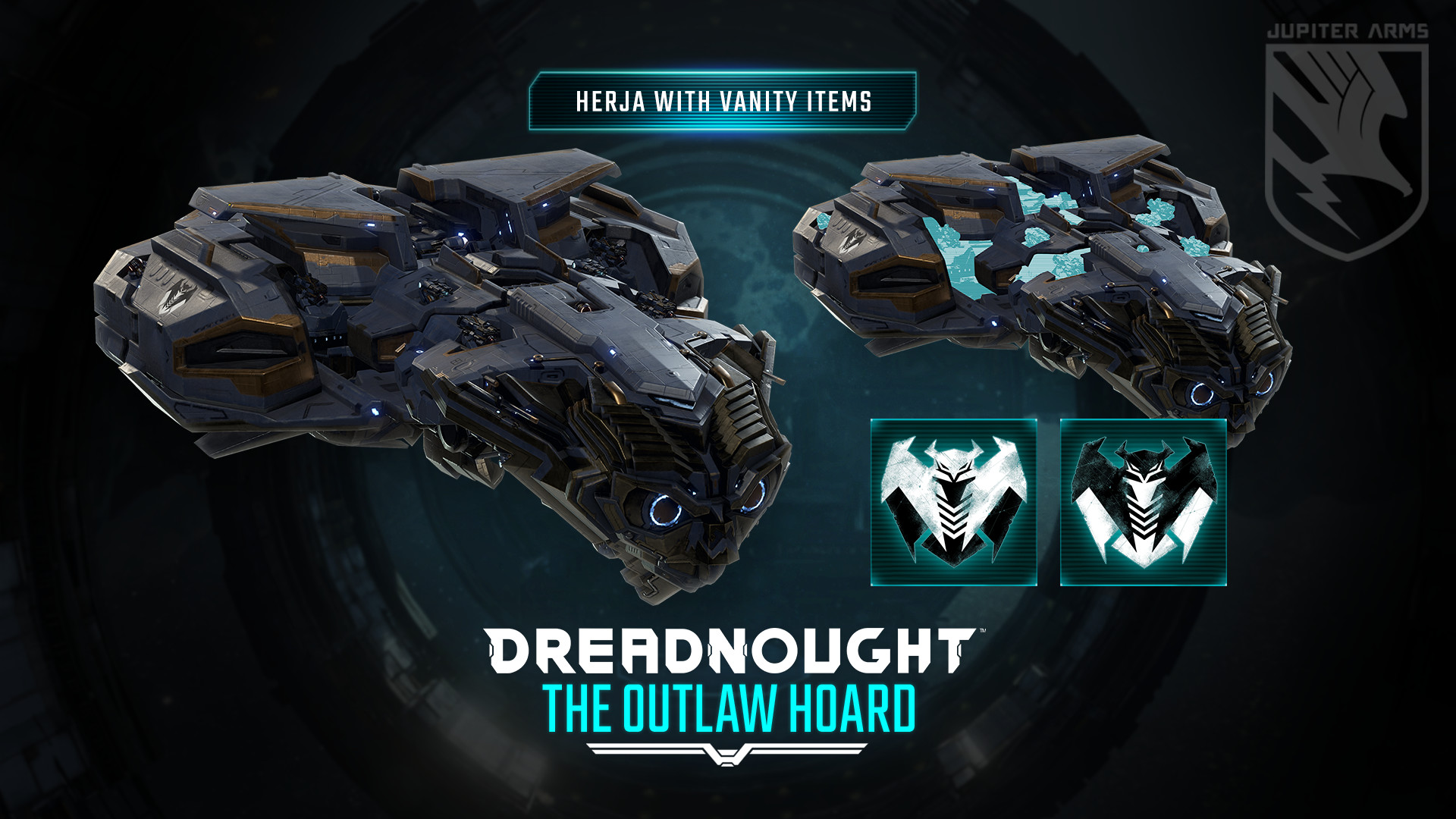 Outlaw Hoard screenshot 8