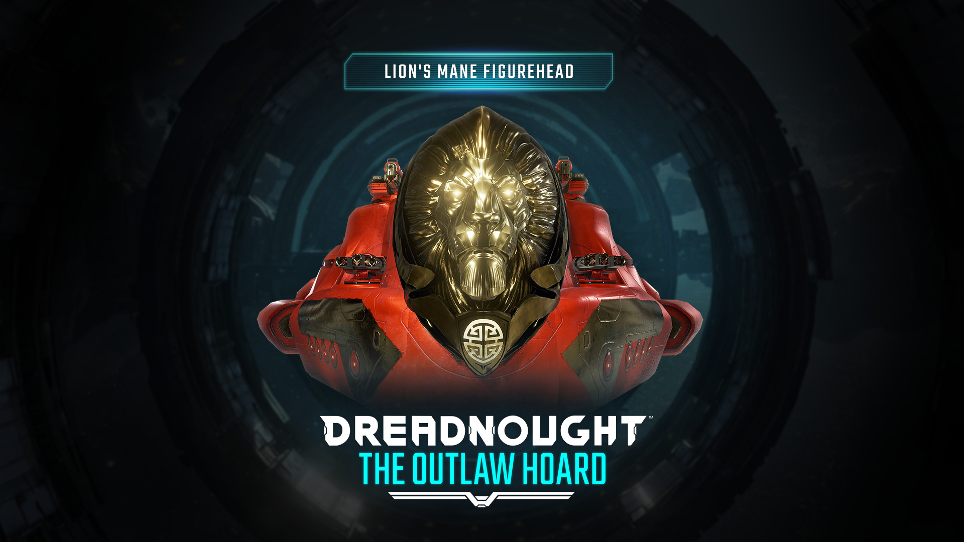 Outlaw Hoard screenshot 7