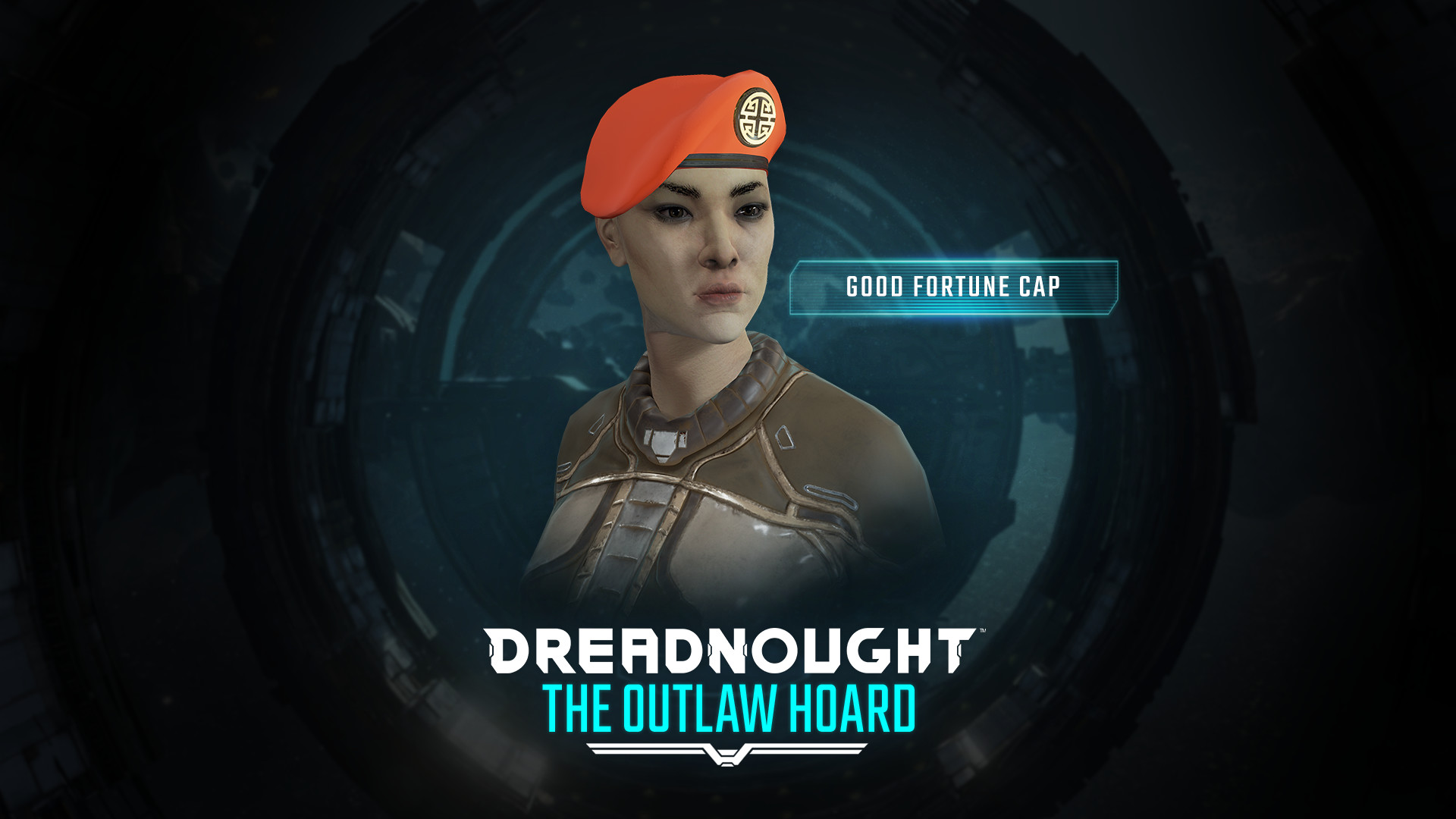 Outlaw Hoard screenshot 5