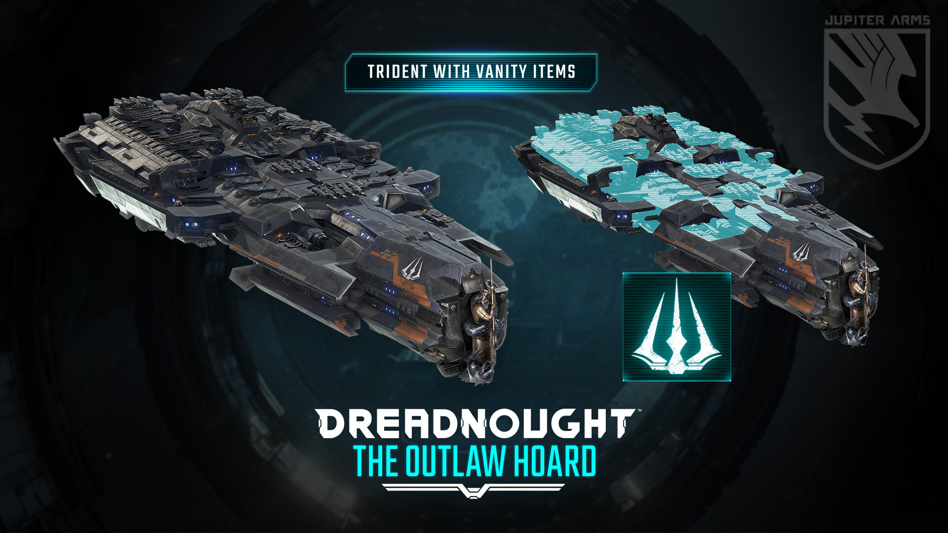 Outlaw Hoard screenshot 10