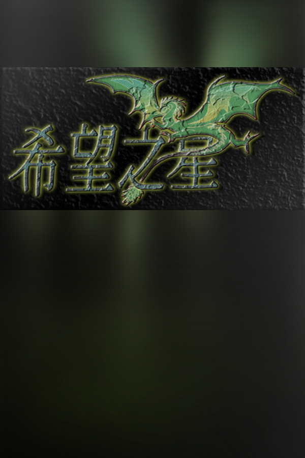 7fbdfacc-d799-c755-6e39-8105309023a7