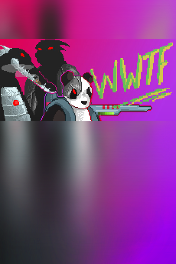 68046a4e-d364-d10a-c507-5c9a079ce3e7