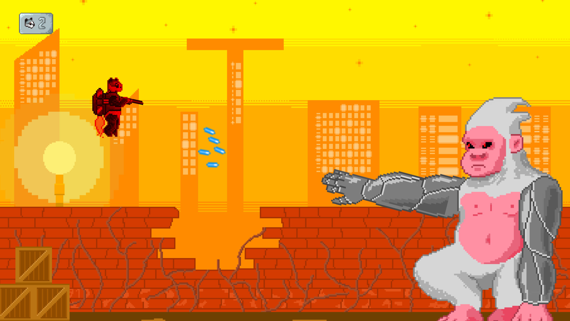 WWTF screenshot 8