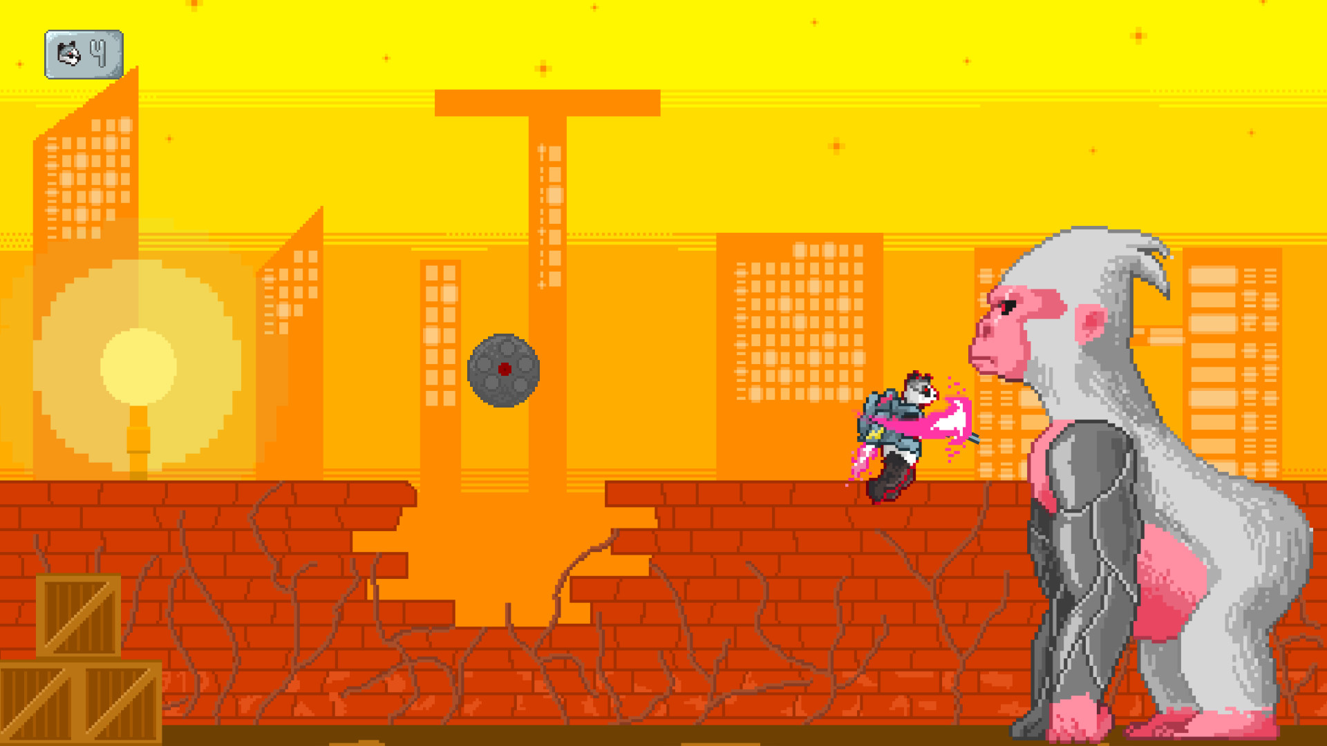 WWTF screenshot 7