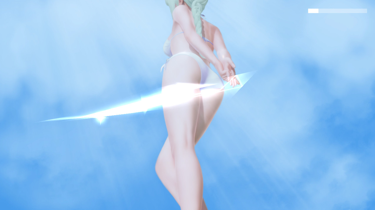 Late at night screenshot 1